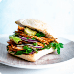 sandwich